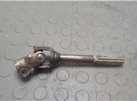  Кардан рулевой Toyota Highlander 1 2001-2007 20650781 #1