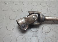  Кардан рулевой Toyota Highlander 1 2001-2007 20650781 #2