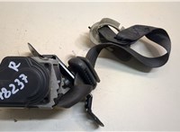 Ремень безопасности Alfa Romeo 159 2005-2011 20650782 #3