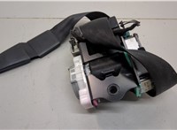8K1857706H Ремень безопасности Audi A4 (B8) 2007-2015 20650783 #1