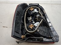  Фонарь (задний) Toyota Highlander 1 2001-2007 20650785 #2