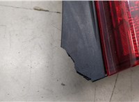  Фонарь (задний) Toyota Highlander 1 2001-2007 20650785 #3