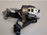  Ремень безопасности Nissan Juke 2010-2019 20650786 #1