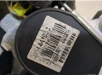  Ремень безопасности Nissan Juke 2010-2019 20650786 #2