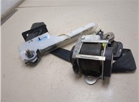 617543261 Ремень безопасности Nissan Juke 2010-2019 20650786 #6