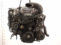  Двигатель (ДВС) Chevrolet Captiva 2011-2016 20650788 #1