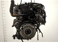  Двигатель (ДВС) Chevrolet Captiva 2011-2016 20650788 #2