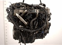  Двигатель (ДВС) Chevrolet Captiva 2011-2016 20650788 #4