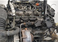  Двигатель (ДВС) Chevrolet Captiva 2011-2016 20650788 #5