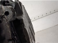  Двигатель (ДВС) Chevrolet Captiva 2011-2016 20650788 #7