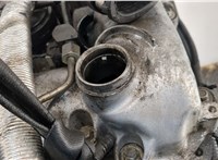  Двигатель (ДВС) Chevrolet Captiva 2011-2016 20650788 #8