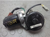  Электропривод Honda Odyssey 2004-2008 20650793 #1