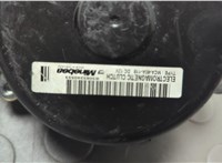  Электропривод Honda Odyssey 2004-2008 20650793 #2