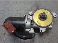  Электропривод Honda Odyssey 2004-2008 20650793 #3