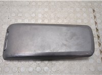 Подлокотник Mazda CX-7 2007-2012 20650795 #1