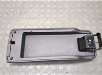 Подлокотник Mazda CX-7 2007-2012 20650795 #2