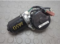  Электропривод Honda Odyssey 2004-2008 20650798 #1
