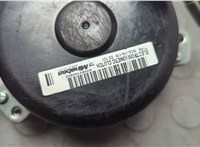  Электропривод Honda Odyssey 2004-2008 20650798 #2
