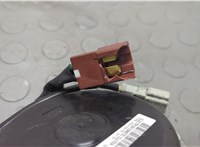  Электропривод Honda Odyssey 2004-2008 20650798 #3