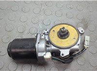  Электропривод Honda Odyssey 2004-2008 20650798 #4