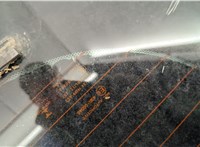  Крышка (дверь) багажника Infiniti QX30 2016-2019 20650799 #9
