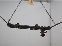 53601SHJA06 Рейка рулевая с г/у Honda Odyssey 2004-2008 20650800 #1