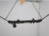 53601SHJA06 Рейка рулевая с г/у Honda Odyssey 2004-2008 20650800 #2