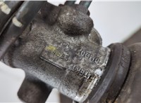 53601SHJA06 Рейка рулевая с г/у Honda Odyssey 2004-2008 20650800 #3