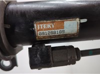 53601SHJA06 Рейка рулевая с г/у Honda Odyssey 2004-2008 20650800 #4