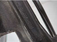 53601SHJA06 Рейка рулевая с г/у Honda Odyssey 2004-2008 20650800 #5