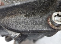 33107584448 Редуктор моста BMW 5 F10 2010-2017 20650801 #2