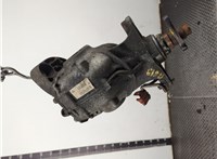 33107584448 Редуктор моста BMW 5 F10 2010-2017 20650801 #1