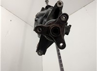 33107584448 Редуктор моста BMW 5 F10 2010-2017 20650801 #3