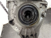 33107584448 Редуктор моста BMW 5 F10 2010-2017 20650801 #4
