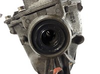 33107584448 Редуктор моста BMW 5 F10 2010-2017 20650801 #5