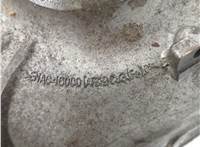 33107584448 Редуктор моста BMW 5 F10 2010-2017 20650801 #7