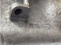 33107584448 Редуктор моста BMW 5 F10 2010-2017 20650801 #8