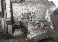 33107584448 Редуктор моста BMW 5 F10 2010-2017 20650801 #9