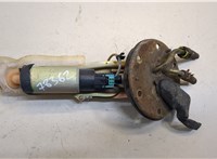  Насос топливный электрический Honda Civic 1998-2001 20650802 #1