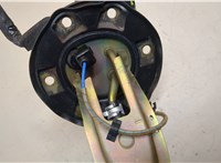  Насос топливный электрический Honda Civic 1998-2001 20650802 #3
