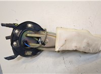  Насос топливный электрический Honda Civic 1998-2001 20650802 #4