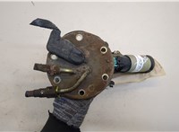 Насос топливный электрический Honda Civic 1998-2001 20650802 #5