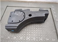 4M0035621J Сабвуфер Audi Q7 2015-2025 20650803 #2