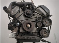 Форсунка топливная Jaguar XJ 1997–2003 11529584 #1