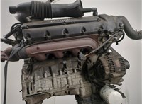  Форсунка топливная Jaguar XJ 1997–2003 11529584 #2