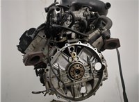  Форсунка топливная Jaguar XJ 1997–2003 11529584 #3