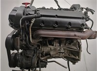  Форсунка топливная Jaguar XJ 1997–2003 11529584 #4