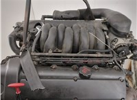  Форсунка топливная Jaguar XJ 1997–2003 11529584 #5
