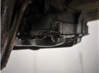  Форсунка топливная Jaguar XJ 1997–2003 11529584 #6