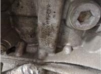  Форсунка топливная Jaguar XJ 1997–2003 11529584 #8